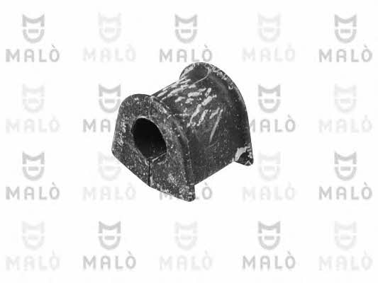 Malo 50281 Втулка стабілізатора переднього 50281: Купити в Україні - Добра ціна на EXIST.UA!