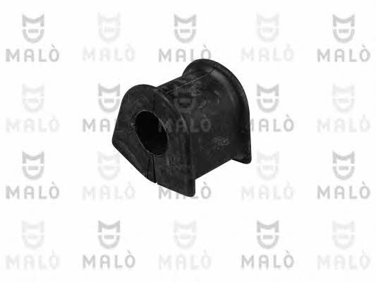 Malo 502811 Втулка стабілізатора переднього 502811: Купити в Україні - Добра ціна на EXIST.UA!