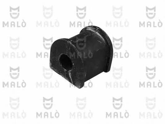 Malo 502812 Втулка стабілізатора заднього 502812: Купити в Україні - Добра ціна на EXIST.UA!