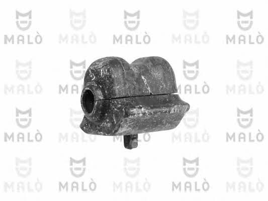 Malo 50290 Втулка стабілізатора переднього 50290: Приваблива ціна - Купити в Україні на EXIST.UA!