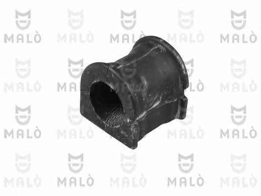 Malo 50292 Втулка стабілізатора переднього 50292: Приваблива ціна - Купити в Україні на EXIST.UA!