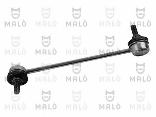 Malo 504041 Стійка стабілізатора 504041: Купити в Україні - Добра ціна на EXIST.UA!