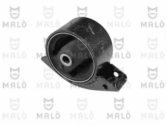 Malo 504071 Подушка двигуна 504071: Купити в Україні - Добра ціна на EXIST.UA!