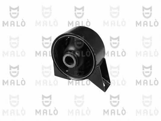 Malo 50421 Подушка двигуна 50421: Купити в Україні - Добра ціна на EXIST.UA!