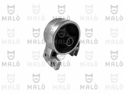 Malo 504372 Подушка двигуна 504372: Купити в Україні - Добра ціна на EXIST.UA!