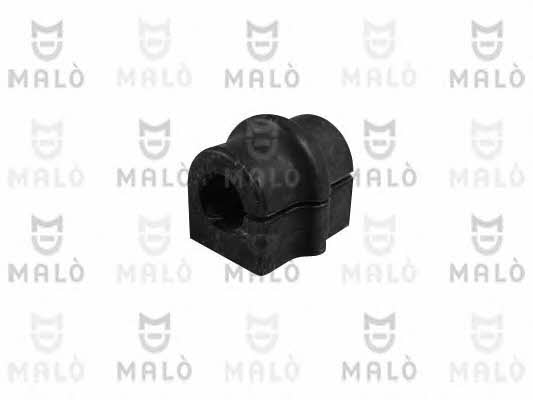 Malo 50501 Втулка стабілізатора переднього 50501: Купити в Україні - Добра ціна на EXIST.UA!