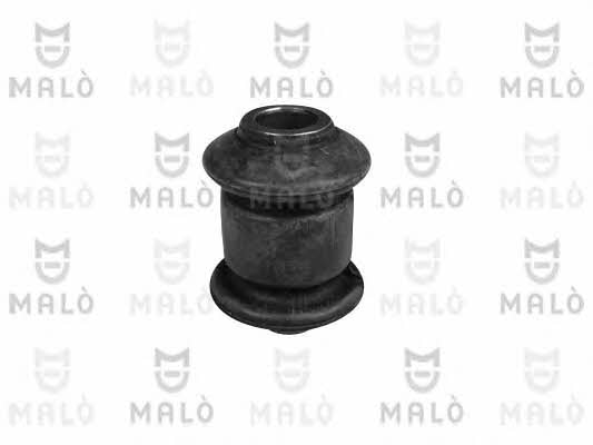 Malo 50503 Сайлентблок важеля підвіски 50503: Купити в Україні - Добра ціна на EXIST.UA!