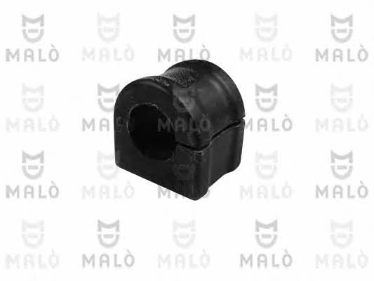 Malo 50506 Втулка стабілізатора переднього 50506: Купити в Україні - Добра ціна на EXIST.UA!