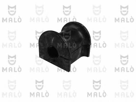 Malo 50512 Втулка стабілізатора переднього 50512: Купити в Україні - Добра ціна на EXIST.UA!
