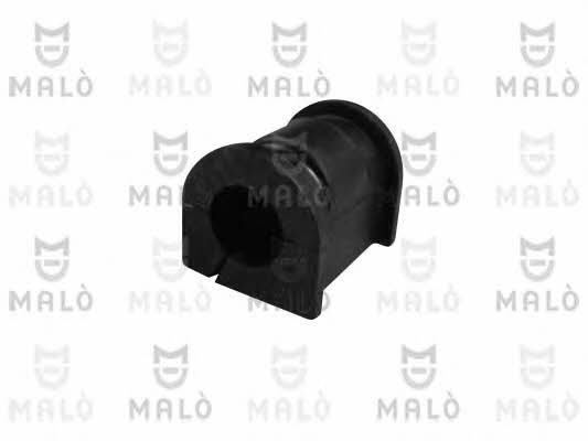 Malo 50519 Втулка стабілізатора переднього ліва 50519: Купити в Україні - Добра ціна на EXIST.UA!