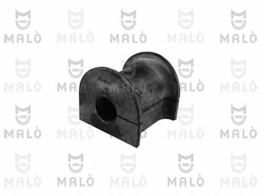 Malo 50523 Втулка стабілізатора переднього 50523: Купити в Україні - Добра ціна на EXIST.UA!