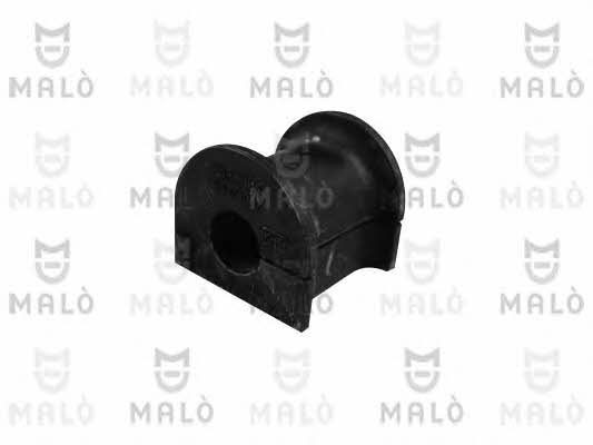Malo 505231 Втулка стабілізатора переднього 505231: Купити в Україні - Добра ціна на EXIST.UA!