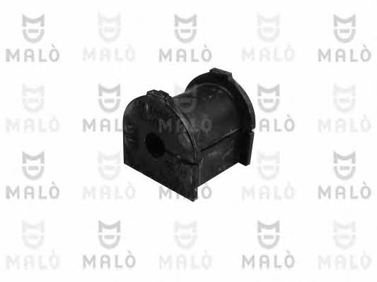 Malo 50524 Втулка стабілізатора заднього 50524: Купити в Україні - Добра ціна на EXIST.UA!