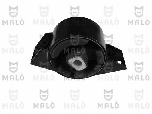 Malo 505642 Подушка двигуна 505642: Купити в Україні - Добра ціна на EXIST.UA!