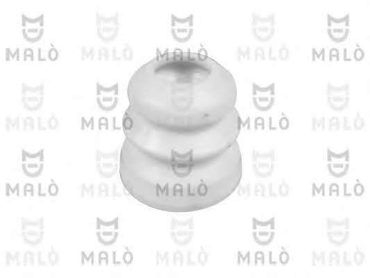 Malo 50566 Відбійник амортизатора 50566: Купити в Україні - Добра ціна на EXIST.UA!