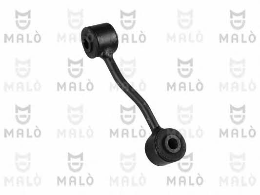 Malo 50601 Стійка стабілізатора 50601: Купити в Україні - Добра ціна на EXIST.UA!