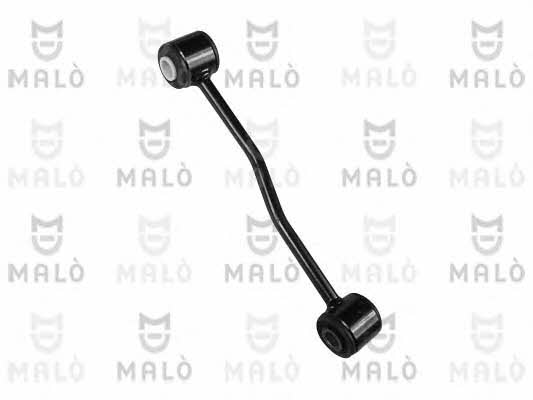 Malo 50606 Стійка стабілізатора 50606: Купити в Україні - Добра ціна на EXIST.UA!
