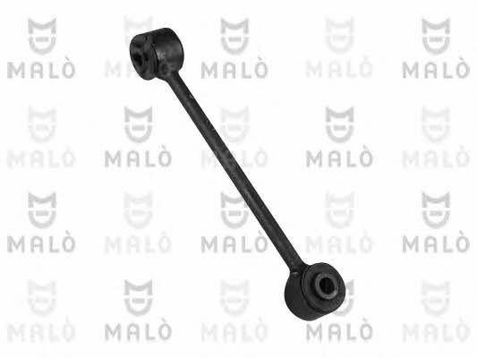 Malo 50608 Стійка стабілізатора 50608: Купити в Україні - Добра ціна на EXIST.UA!