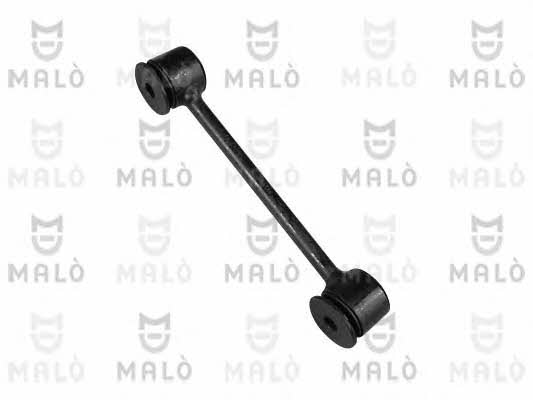 Malo 50614 Стійка стабілізатора 50614: Купити в Україні - Добра ціна на EXIST.UA!