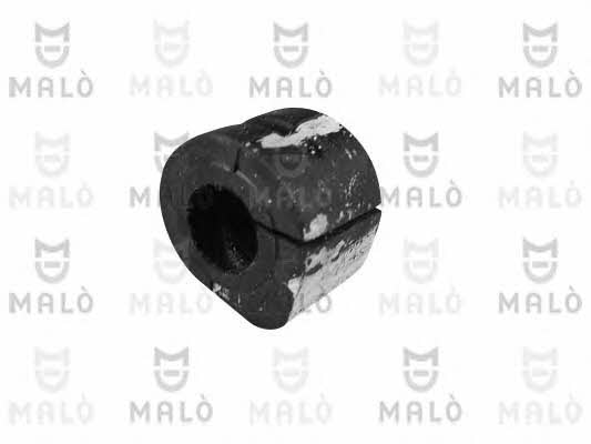 Malo 50615 Втулка стабілізатора переднього 50615: Купити в Україні - Добра ціна на EXIST.UA!