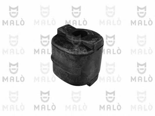 Malo 506171 Сайлентблок важеля підвіски 506171: Купити в Україні - Добра ціна на EXIST.UA!