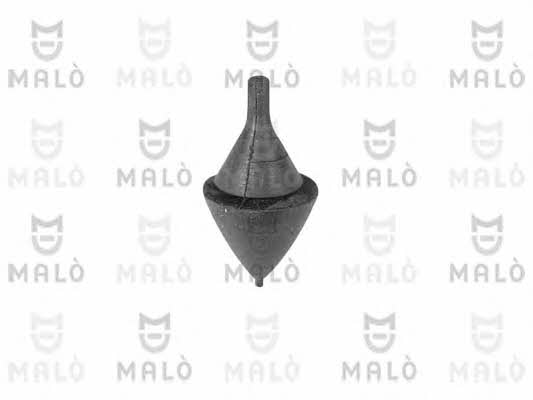 Malo 2594 Демпфер гумовий 2594: Купити в Україні - Добра ціна на EXIST.UA!