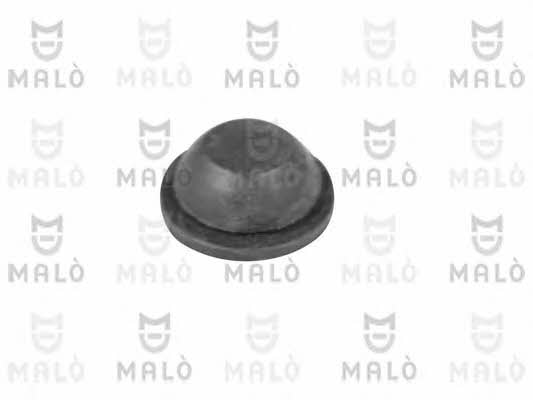 Malo 2668 Прокладка термостата 2668: Купити в Україні - Добра ціна на EXIST.UA!