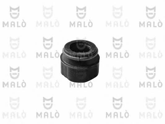 Malo 2704 Сальник клапана 2704: Купити в Україні - Добра ціна на EXIST.UA!