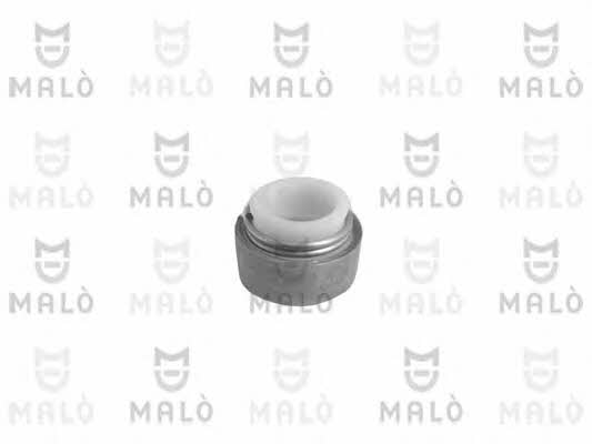 Malo 2704TF Сальник клапана 2704TF: Купити в Україні - Добра ціна на EXIST.UA!