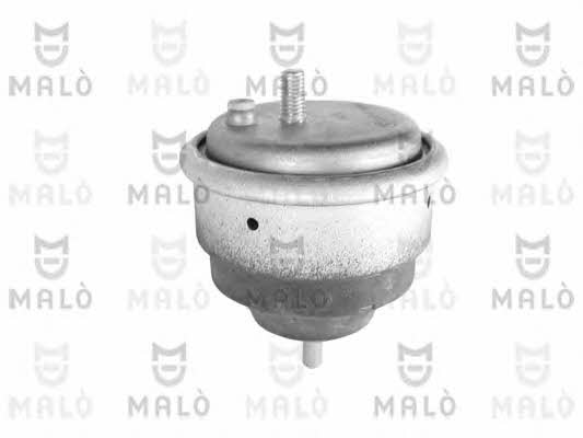 Malo 27050 Подушка двигуна ліва, права 27050: Купити в Україні - Добра ціна на EXIST.UA!