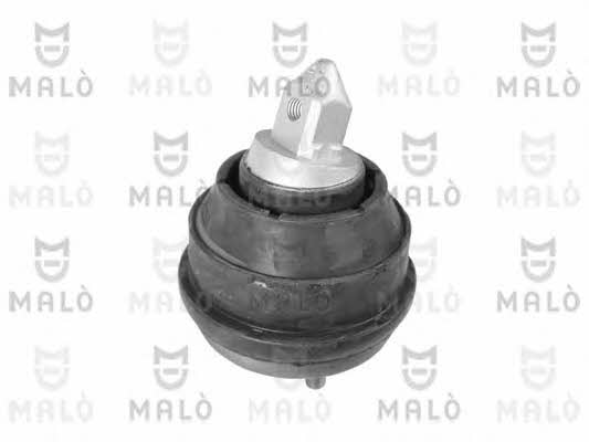 Malo 27071 Подушка двигуна 27071: Купити в Україні - Добра ціна на EXIST.UA!