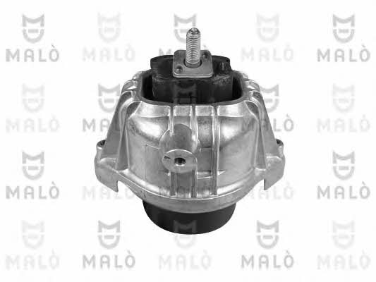 Malo 271941 Подушка двигуна 271941: Купити в Україні - Добра ціна на EXIST.UA!