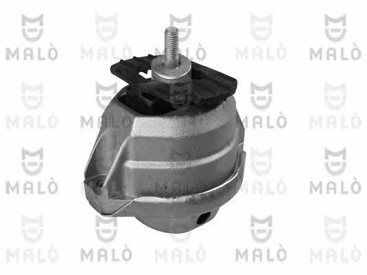 Malo 27201 Подушка двигуна ліва 27201: Купити в Україні - Добра ціна на EXIST.UA!