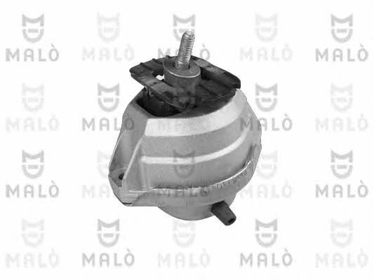 Malo 27202 Подушка двигуна 27202: Купити в Україні - Добра ціна на EXIST.UA!