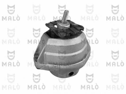 Malo 272041 Подушка двигуна права 272041: Купити в Україні - Добра ціна на EXIST.UA!