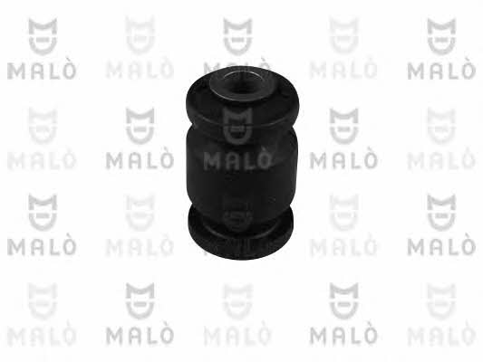 Malo 50902 Сайлентблок важеля підвіски 50902: Купити в Україні - Добра ціна на EXIST.UA!