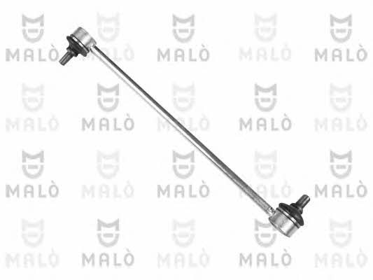 Malo 50906 Стійка стабілізатора 50906: Купити в Україні - Добра ціна на EXIST.UA!