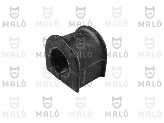 Malo 50913 Втулка стабілізатора переднього 50913: Приваблива ціна - Купити в Україні на EXIST.UA!