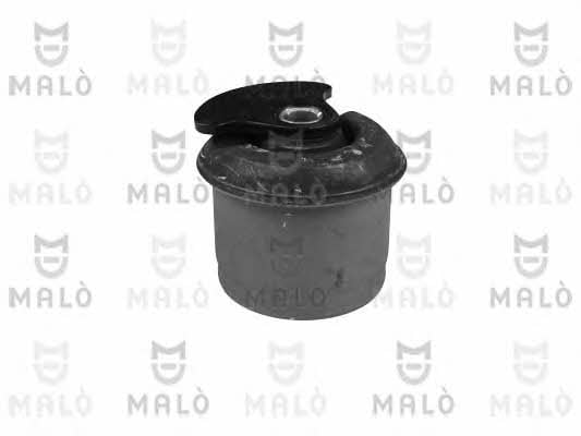 Malo 52018 Втулка сережки ресори 52018: Купити в Україні - Добра ціна на EXIST.UA!