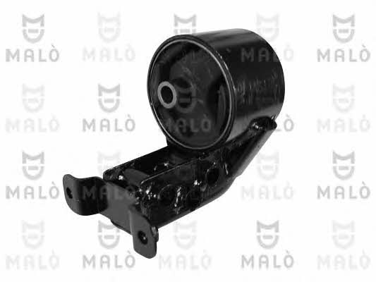 Malo 52059 Подушка двигуна 52059: Купити в Україні - Добра ціна на EXIST.UA!
