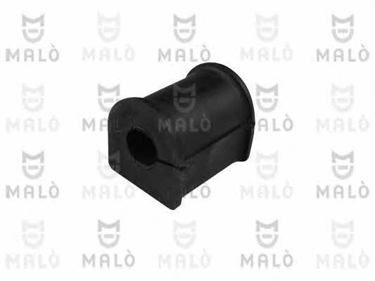 Malo 52067 Втулка стабілізатора заднього 52067: Купити в Україні - Добра ціна на EXIST.UA!