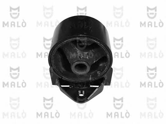 Malo 520781 Подушка двигуна 520781: Купити в Україні - Добра ціна на EXIST.UA!