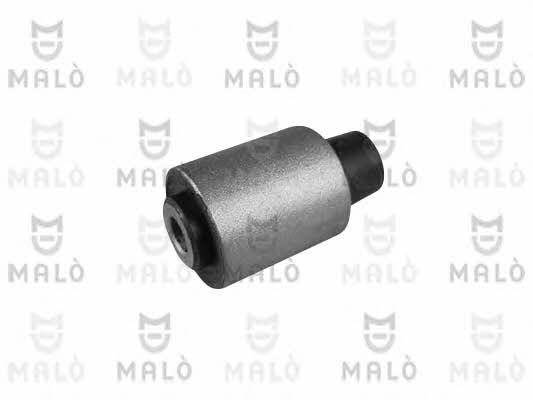 7097 Malo Сайлентблок