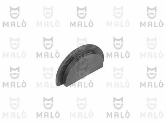 Malo 7141 Прокладка клапанної кришки 7141: Приваблива ціна - Купити в Україні на EXIST.UA!