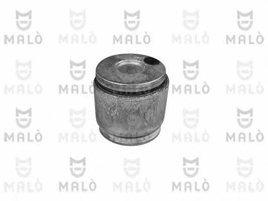 Malo 73091 Сайлентблок 73091: Купити в Україні - Добра ціна на EXIST.UA!