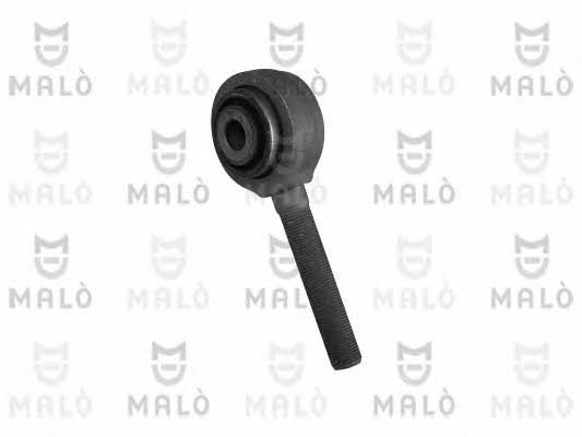 Malo 75041 Втулка стабілізатора заднього 75041: Купити в Україні - Добра ціна на EXIST.UA!