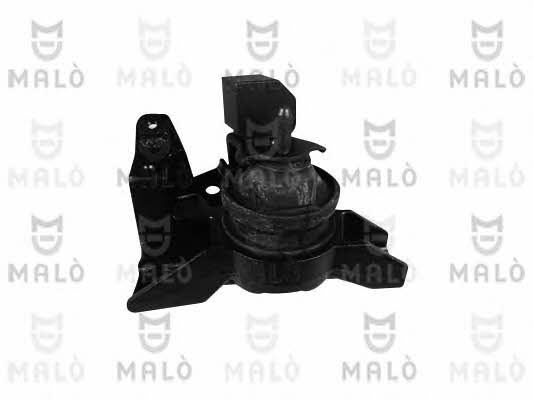 Malo 520961 Подушка двигуна 520961: Купити в Україні - Добра ціна на EXIST.UA!