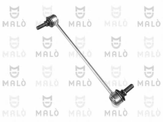 Malo 52101 Стійка стабілізатора 52101: Купити в Україні - Добра ціна на EXIST.UA!