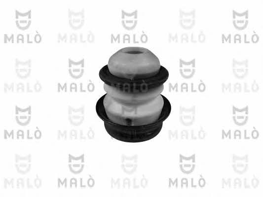 Malo 52123 Відбійник амортизатора 52123: Купити в Україні - Добра ціна на EXIST.UA!