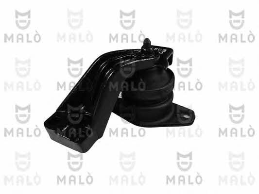 Malo 521362 Подушка двигуна 521362: Купити в Україні - Добра ціна на EXIST.UA!